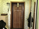 3-к. квартира, 80&nbsp;м²
