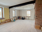 2-к. квартира, 59,9&nbsp;м²