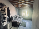 Студия, 28,3 м²