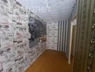 2-к. квартира, 21,9&nbsp;м²