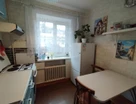 2-к. квартира, 43,4&nbsp;м²