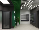 1-к. квартира, 37,1&nbsp;м²