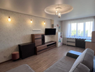 2-к. квартира, 50,4&nbsp;м²