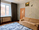 1-к. квартира, 32,1&nbsp;м²