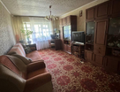 3-к. квартира, 60,8&nbsp;м²