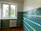 1-к. квартира, 30,3&nbsp;м²