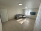 1-к. квартира, 47,5&nbsp;м²