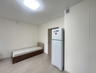 Студия, 21,5&nbsp;м²