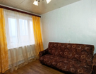 1-к. квартира, 15,2&nbsp;м²