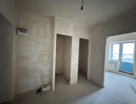 2-к. квартира, 50,5&nbsp;м²