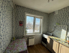 2-к. квартира, 48&nbsp;м²