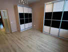 2-к. квартира, 70&nbsp;м²