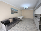 2-к. квартира, 86,2&nbsp;м²