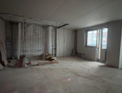 2-к. квартира, 66,6&nbsp;м²
