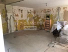 1-к. квартира, 34,2&nbsp;м²