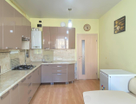 2-к. квартира, 56,2 м²