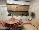 2-к. квартира, 59,8&nbsp;м²