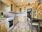 1-к. квартира, 35,2&nbsp;м²