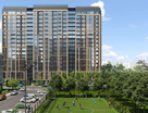 2-к. квартира, 68,9&nbsp;м²