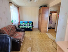 1-к. квартира, 32&nbsp;м²