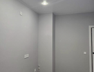2-к. квартира, 60,5&nbsp;м²