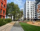 2-к. квартира, 61,1&nbsp;м²