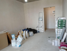 1-к. квартира, 43,5&nbsp;м²