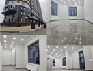 Помещение свободного назначения, 96&nbsp;м²