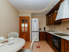 3-к. квартира, 61,7 м²