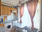 2-к. квартира, 41,6&nbsp;м²