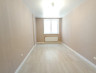 1-к. квартира, 36 м²