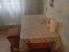 1-к. квартира, 37&nbsp;м²