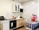 3-к. квартира, 62,3 м²