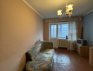 2-к. квартира, 43,7&nbsp;м²