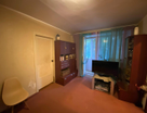 2-к. квартира, 42,6&nbsp;м²