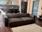 4-к. квартира, 147,5&nbsp;м²