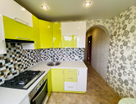 1-к. квартира, 30,2&nbsp;м²
