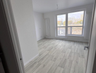 Студия, 23,9&nbsp;м²