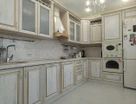 4-к. квартира, 77,8&nbsp;м²