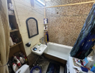 1-к. квартира, 30&nbsp;м²
