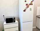 1-к. квартира, 35,9&nbsp;м²