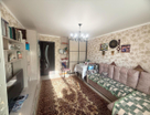 2-к. квартира, 55,1&nbsp;м²