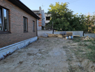 Одноэтажный дом, 116 м²