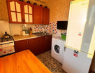 3-к. квартира, 54&nbsp;м²