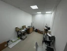 Склад, 30&nbsp;м²