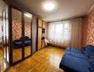2-к. квартира, 56,6&nbsp;м²