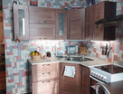 1-к. квартира, 35&nbsp;м²