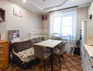 1-к. квартира, 39,4&nbsp;м²