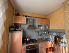 3-к. квартира, 55,1&nbsp;м²