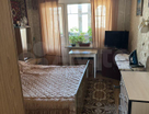 3-к. квартира, 65,1&nbsp;м²